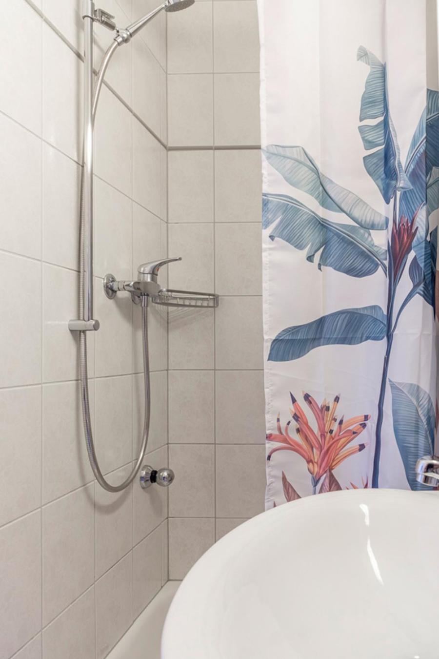 Special Picco Picasso Basel, Bahnhof Grossbasel 10-star