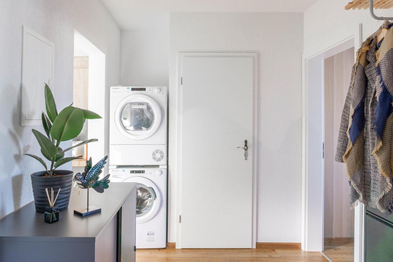 Apartment Special Picco Picasso Basel, Bahnhof Grossbasel 10-star